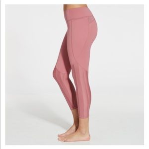 CALIA 7/8 leggings